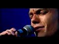 tiziano ferro - non me lo so spiegare tiziano ferro - non me lo so spiegare