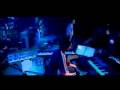 tiziano ferro - non me lo so spiegare