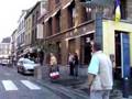 Traversée de la ville ATH 2007 [01]