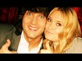 Spencer Grammer video 3