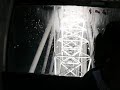 In Ferris Wheel Part 3