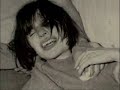Exorsismo de Emily Rose