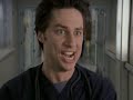 Scrubs J.D. Impersonates Dr Cox