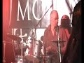 PROFESSOR Live 02 Oct 2008