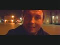 clip in�dit du tube de gilbert montagn� 