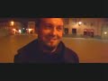 clip in�dit du tube de gilbert montagn� 