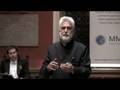 OXFORD UNION 1