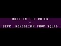 stefania-cesare-moon-on-the-water-beck-ost-cover-.html