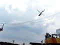 Box, INTERLAGOS calou-se apos acidente de Rafael Sperafico