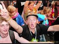 Loveparade 2008 by www.NPX-Photo.com