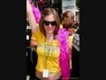 Loveparade 2008 by www.NPX-Photo.com