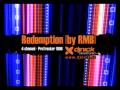 djnick deetronic - redemption by RMB (1996)