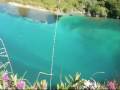 Amys Bungy Movie