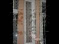 videos de Cabinet Missbach