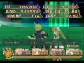 Tales of Symphonia 2 - Twilight Palace Boss
