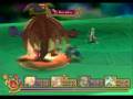 videos de Tales of Symphonia 2 - Twilight Palace Boss