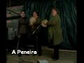 Ser�n en Prado da Canda (Covelo)