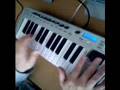 Just for Fun ( a free vsti softsynth )