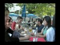 Biesdorf Story I