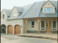 Eco-Block Projects Slideshow: single-family residential