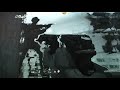 ABA COD4 Fun