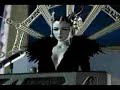 Final Fantasy - Carry On My Wayward Son Final Fantasy - Carry On My Wayward Son