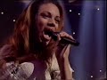 Haddaway - Rock My Heart (TOTP)