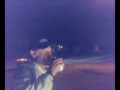 Thumbnail #2