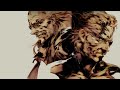 KONAMI – Metal Gear Solid Alert and Codec Ringtone