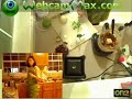 Healthy Raw Food Recipes: Spicy Raw Vegan Chili Pt. 2