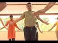 Yogic Hospital, Kaivalyadham08 - Pt 3