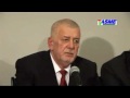 Ciemna strona Białorusi - Oleg Ałkajew, b. szef Wydziału Śledczego nr 1 na Białorusi w SWS (7)