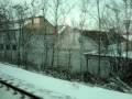 videos de MOV00193
