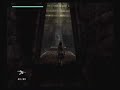 Tomb Raider Anniversary PS2 gameplay 04