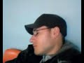 La mejor clase, chavira
