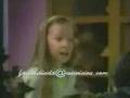 Biografia-de-Belinda