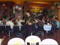 2o. ANIVERSARIO REFACCIONES HOCAR TUXTLA 2007