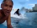 21-boogie-boarding-bodyboarding-waikiki-jake-shimabukuro.html