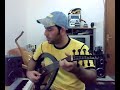 iraq part song safaa aldeen uod player
