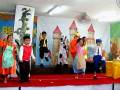 IMC Calamba Reading Recital 2008 - Jack and the Beanstalk part1