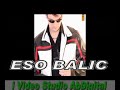 Eso Balic Eso Balic