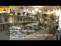 videos de ESPRESO-STORE.wmv