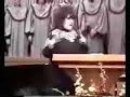 Festival of Faith ep 2 Suzanne Hinn