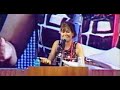 sabina guzzanti   no cav   parte 1/3