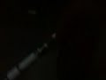 Potato gun shoot
