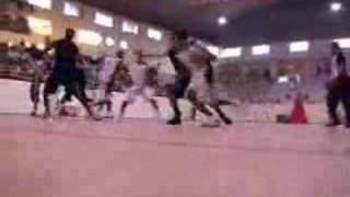 Basket Ithri