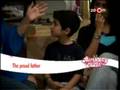  - Piczo Movies Video