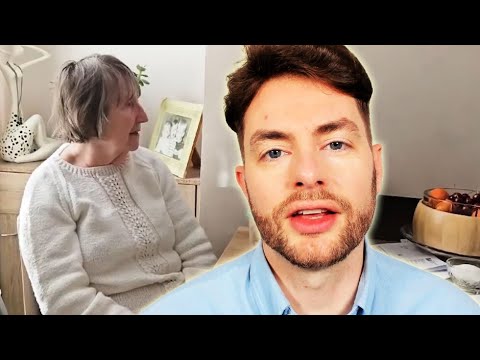 British government trying to force people to sell their homes in order to accommodate young male illegal alien Muslim invaders