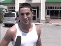 Krispy Kreme Pulls Out Of South Florida Krispy Kreme Pulls Out Of South Florida