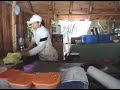 Documental Psicofonias
